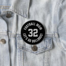Buscar números chapas Baloncesto