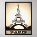 Buscar vintage paris arte Retro