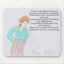 Buscar cine alfombrillas de raton Director