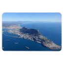 Buscar de gibraltar imanes 1 ᵉʳ roca