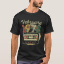 Buscar 1978 camisetas Years