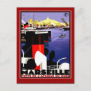 Buscar marsella postales Colorido
