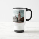 Buscar bote café tazas Océano