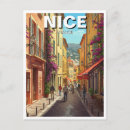 Buscar nice postales Agradable