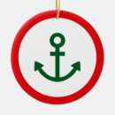 Buscar anclas adornos General y unisex