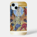 Buscar evangelio iphone fundas Cristo