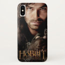 Buscar kili iphone fundas La película del hobbit