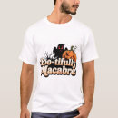 Buscar macabre camisetas Halloween