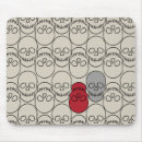 Buscar calavera alfombrillas de raton Gótico