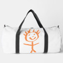 Buscar figuras bolsos Humano