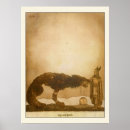 Buscar childrens posters Para todos