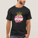 Buscar cumpleaños de la madre camisetas Retro