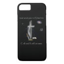 Buscar cristiano iphone fundas Biblia