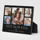 Buscar tiempo fotografía Madre