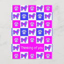 Buscar paw postales Adorable