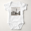 Buscar londres bebe ropa Vintage