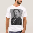 Buscar taft Howard