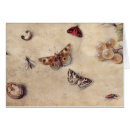 Buscar 1626 postales Enero