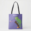 Buscar camaleón bolsos Adorable