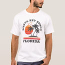 Buscar siesta key camisetas Esto
