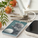 Buscar kitten rectangulares llaveros Adorable