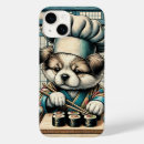 Buscar sushi iphone fundas Divertido