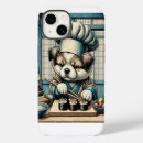 Buscar sushi iphone fundas Divertido