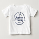 Buscar vacaciones camisetas Verano