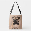 Buscar barras bolsos General y unisex