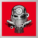Buscar pelotón posters Deadshot