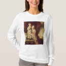 Buscar condesa camisetas Hembra