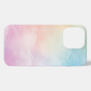Buscar pastel iphone fundas General y unisex