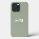 Buscar sabio iphone fundas Simple