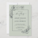 Buscar esquema invitaciones Para todos
