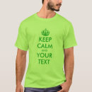 Buscar st patricks day camisetas Verde