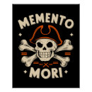 Buscar tatuaje posters Pirata
