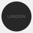 Buscar hombres negros pegatinas Para él