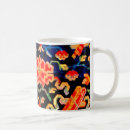 Buscar tibetan tazas General y unisex