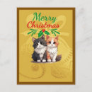 Buscar perro feliz postales 9 º gata