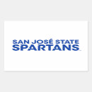 Buscar espartano pegatinas Ir