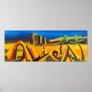 Buscar arrebato posters 4 º arrebato