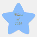 Buscar azul claro pegatinas Para todos