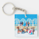 Buscar esculturas accesorios Para ella