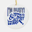 Buscar psicología adornos Humor