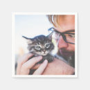 Buscar mascota servilletas Crea el tuyo propio