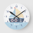 Buscar barcos de vela Para niños