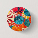 Buscar pop art chapas Moderno