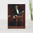 Buscar charles dickens tarjetas Retrato