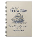 Buscar vintage cuadernos Para niños