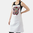 Buscar cinta delantales General y unisex